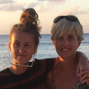 Meet your Posher, Candy